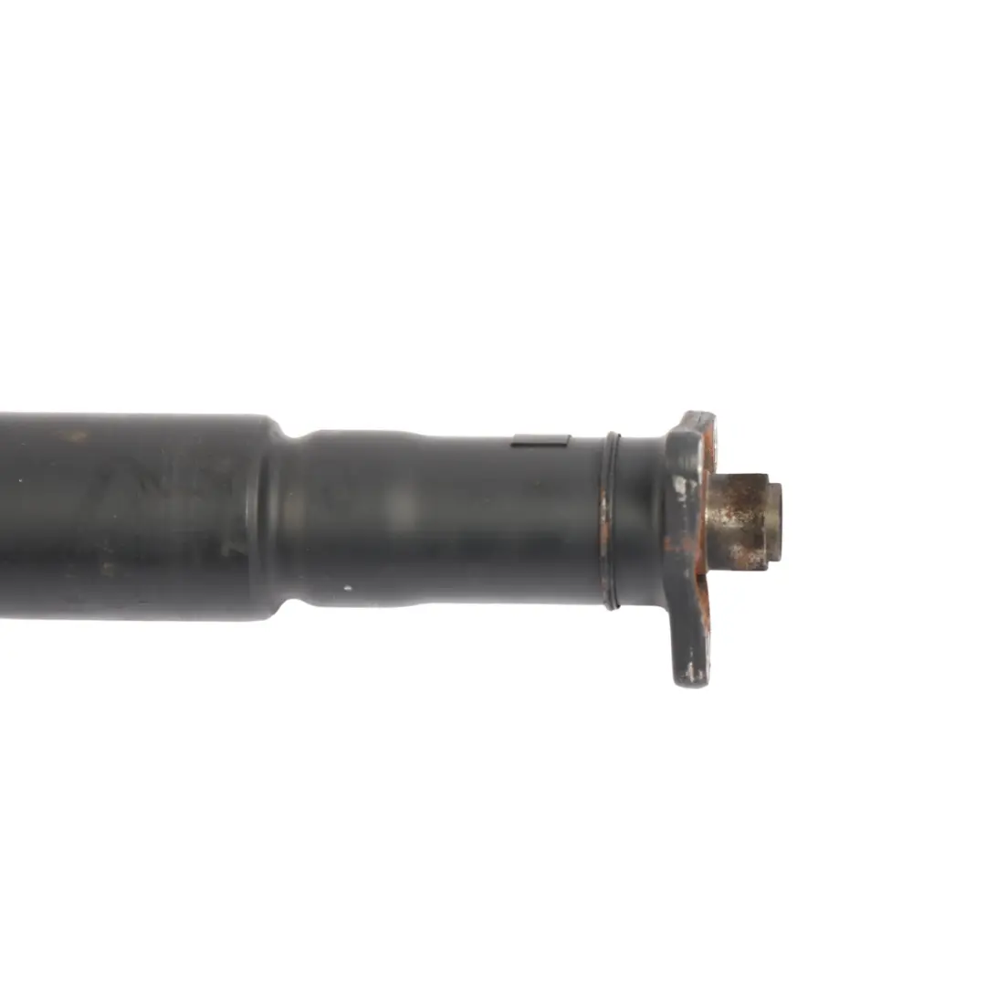 Prop Shaft L=1376mm to BMW X3 G01 X4 G02 XDrive Petrol Engine Rear with Part number 8692248 BMW X3 G01 X4 G02 XDrive Petrol Engine Rear Prop Shaft L=1376mm - SKU 8692248 - Part number 8692248