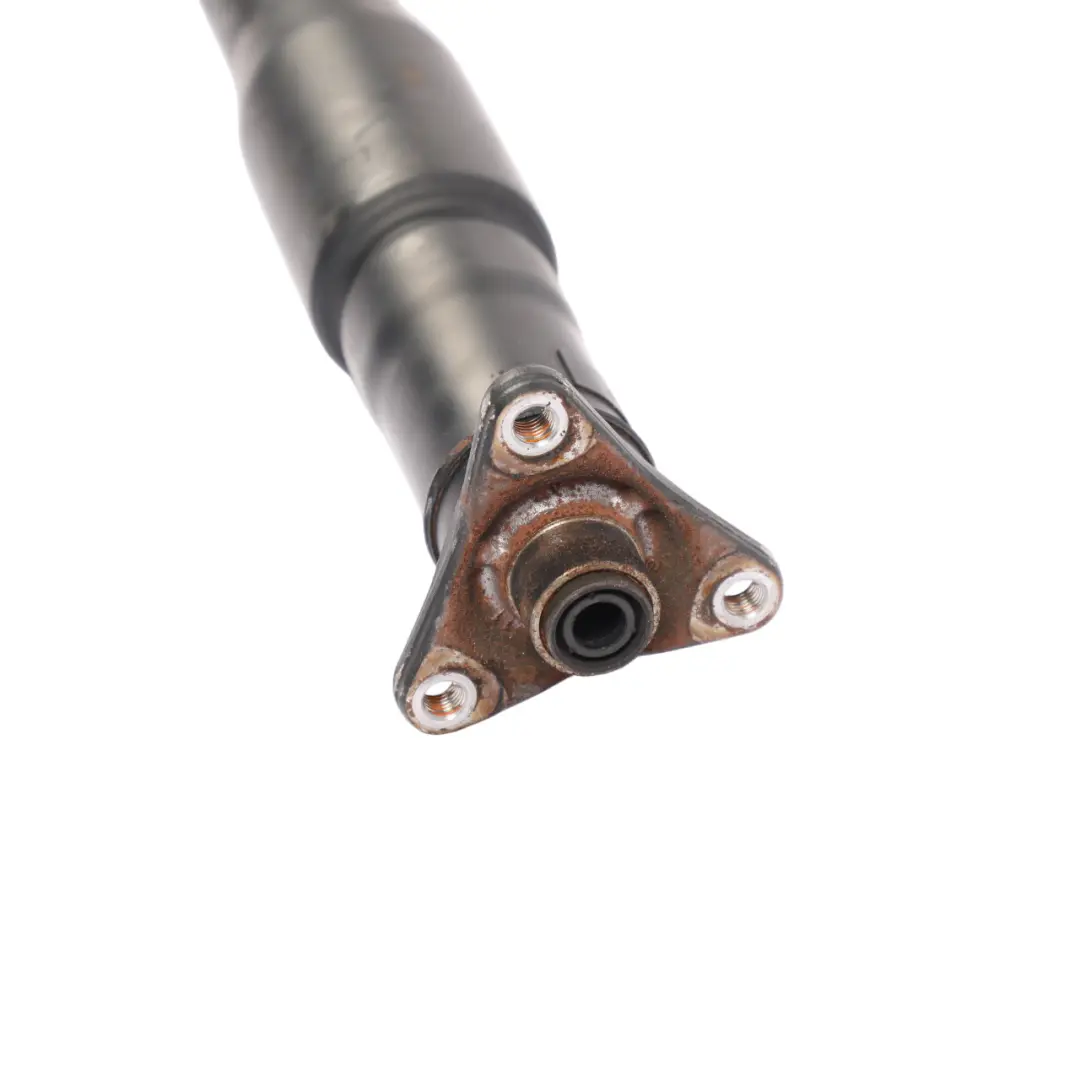 Prop Shaft L=1376mm to BMW X3 G01 X4 G02 XDrive Petrol Engine Rear with Part number 8692248 BMW X3 G01 X4 G02 XDrive Petrol Engine Rear Prop Shaft L=1376mm - SKU 8692248 - Part number 8692248