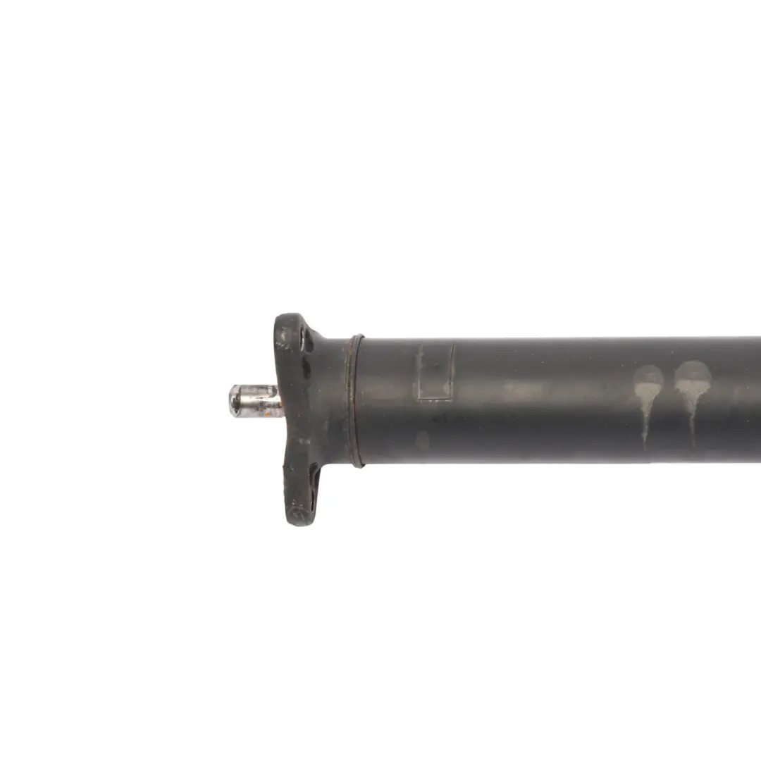 BMW X3 G01 X4 G02 XDrive Petrol Engine Rear Prop Shaft L=1376mm - SKU 8692248 - Part number 8692248