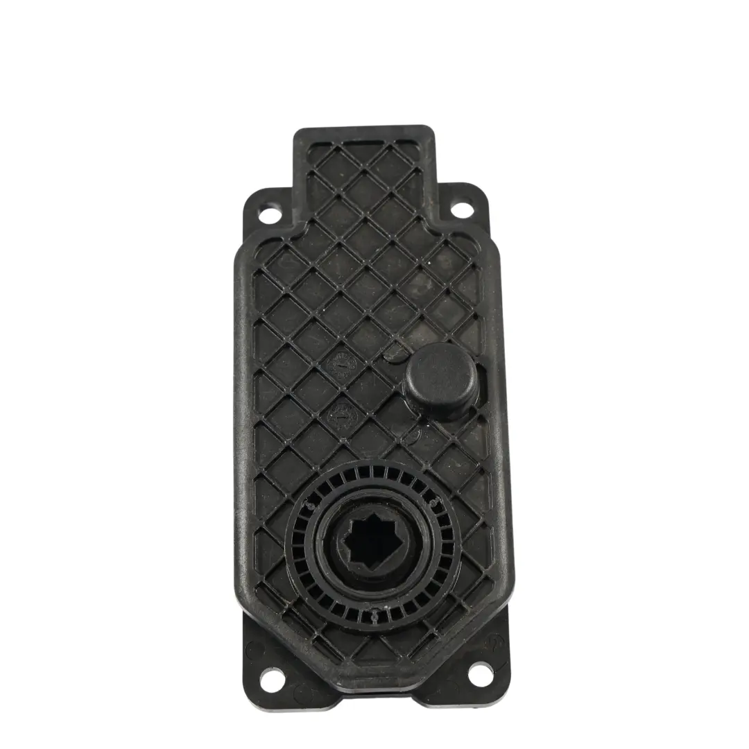 Attuatore Aletta Aria Radiatore Griglia Attiva Sinistra 86989CFVA0 per KIA EV6 con numero di parte 86989-CVFA0 KIA EV6 Attuatore Aletta Aria Radiatore Griglia Attiva Sinistra 86989CFVA0 - SKU 86989-CVFA0 - Numero di parte 86989-CVFA0