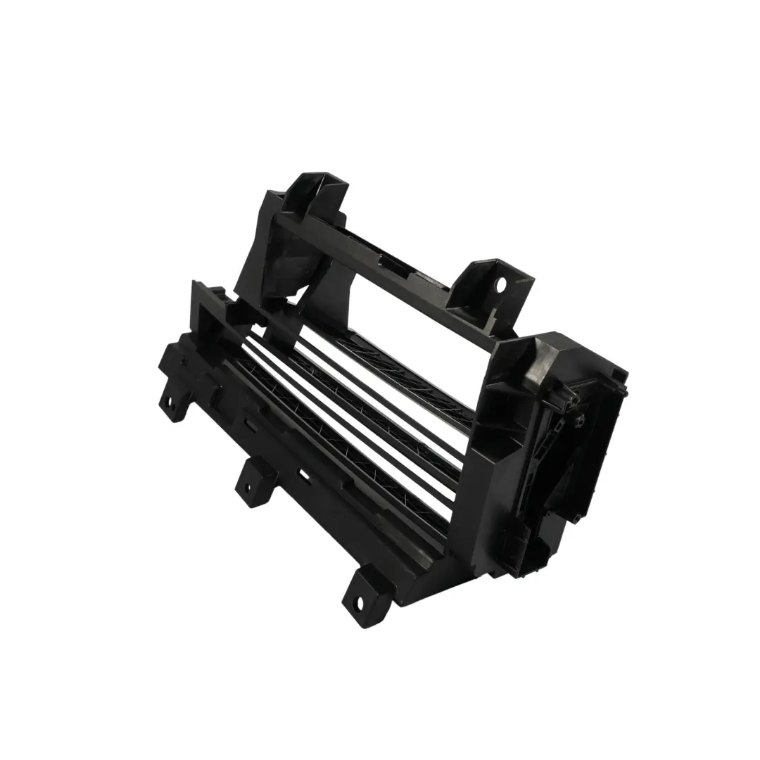 Kia EV6 Griglia Ingresso Aria Flap Shutter Anteriore Destra Laterale - SKU 86991-CVAF0 - Numero di parte 86991-CVFA0