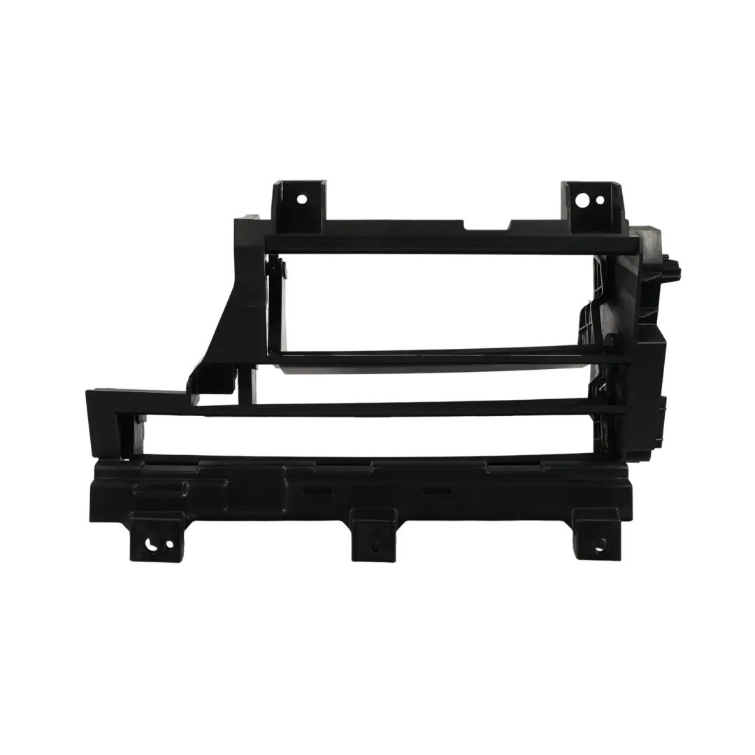 Volet D'Entrée D'Air Grille Avant Droite pour Kia EV6 à propos du numéro de pièce 86991-CVFA0 Kia EV6 Volet D'Entrée D'Air Grille Avant Droite - SKU 86991-CVAF0 - Numéro de pièce 86991-CVFA0