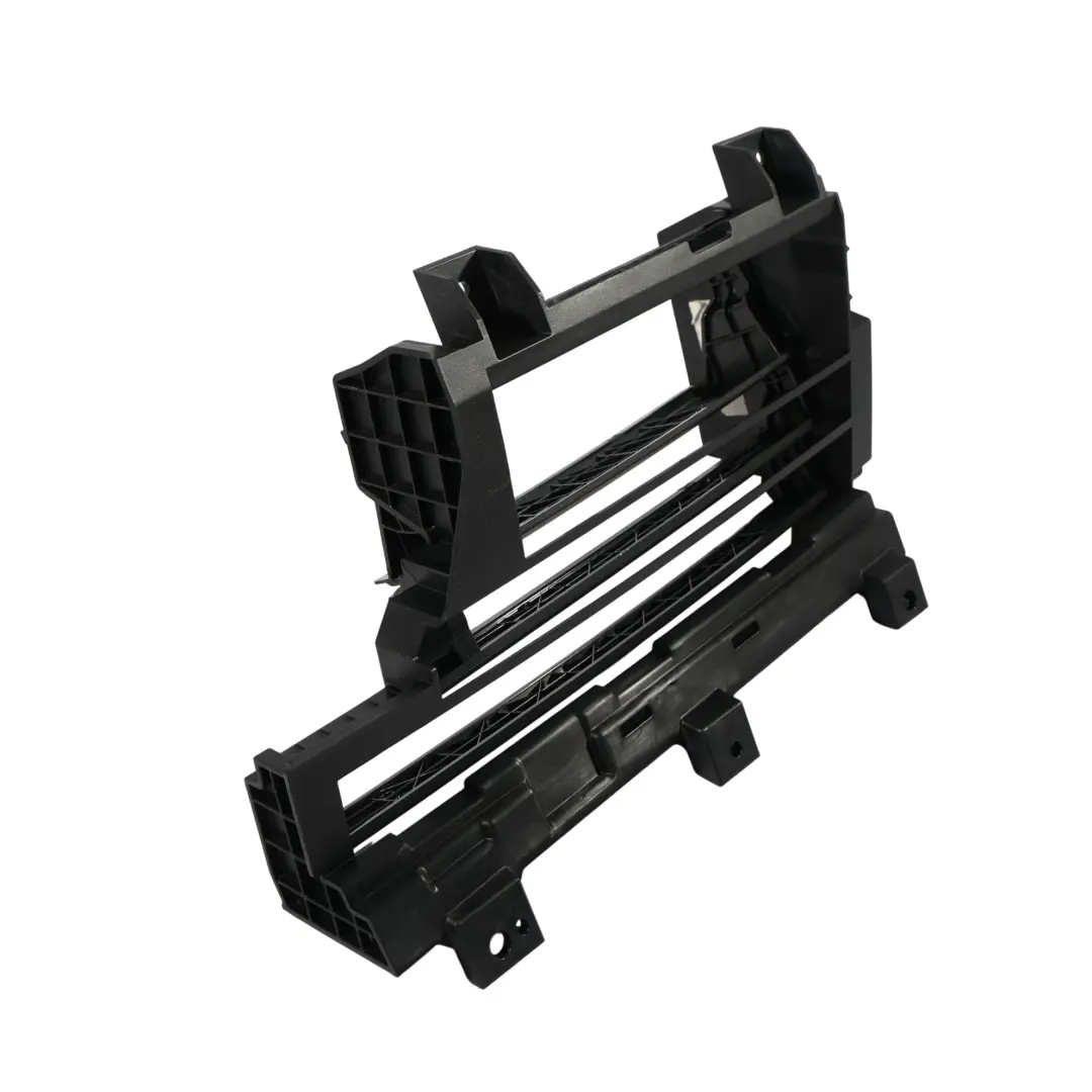 Entrada De Aire Flap Shutter Rejilla Delantera Derecha Lado para Kia EV6 con número de pieza 86991-CVFA0 Kia EV6 Entrada De Aire Flap Shutter Rejilla Delantera Derecha Lado - SKU 86991-CVAF0 - Número de pieza 86991-CVFA0