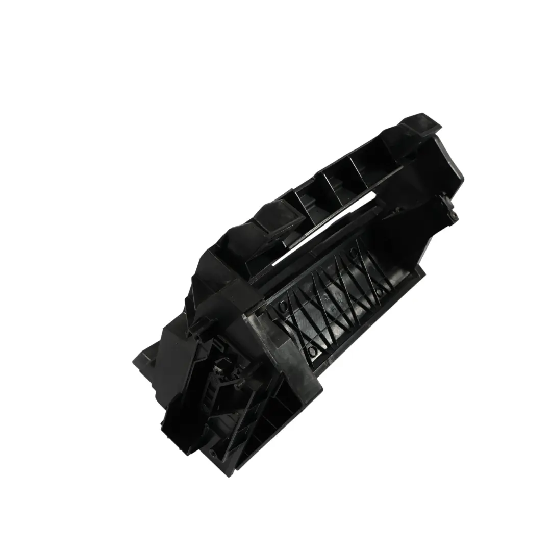 Kia EV6 Griglia Ingresso Aria Flap Shutter Anteriore Destra Laterale - SKU 86991-CVAF0 - Numero di parte 86991-CVFA0