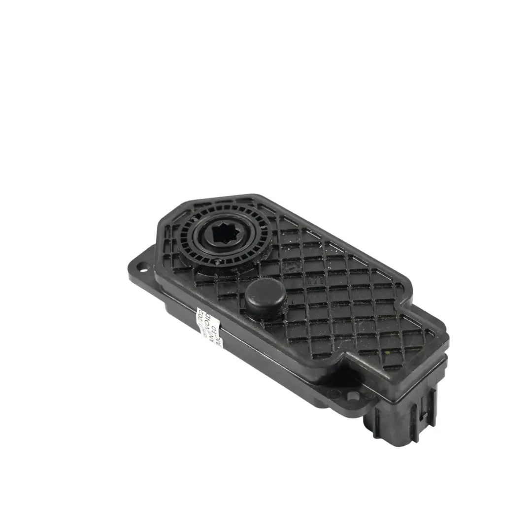 Actionneur Volet Air Calandre Active Droite 86999CVFA0 pour KIA EV6 à propos du numéro de pièce 86999-CVFA0 KIA EV6 Actionneur Volet Air Calandre Active Droite 86999CVFA0 - SKU 86999-CVFA0 - Numéro de pièce 86999-CVFA0