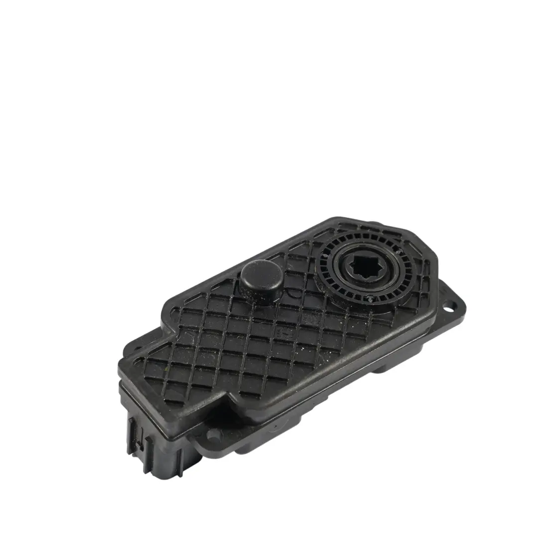 Actionneur Volet Air Calandre Active Droite 86999CVFA0 pour KIA EV6 à propos du numéro de pièce 86999-CVFA0 KIA EV6 Actionneur Volet Air Calandre Active Droite 86999CVFA0 - SKU 86999-CVFA0 - Numéro de pièce 86999-CVFA0