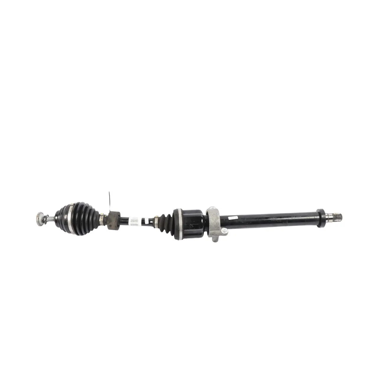 BMW X1 F48 F44 F45 F46 Front Axle Driveshaft Drive Shaft Right O/S 8740280 