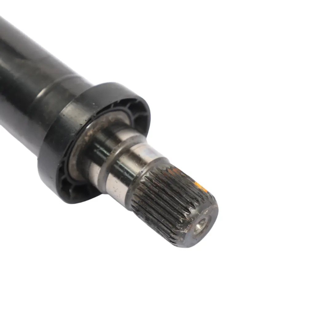 BMW X1 F48 2 F44 F45 F46 Driveshaft Drive Shaft Front Right O/S - SKU 8740280 - Part number 8740280
