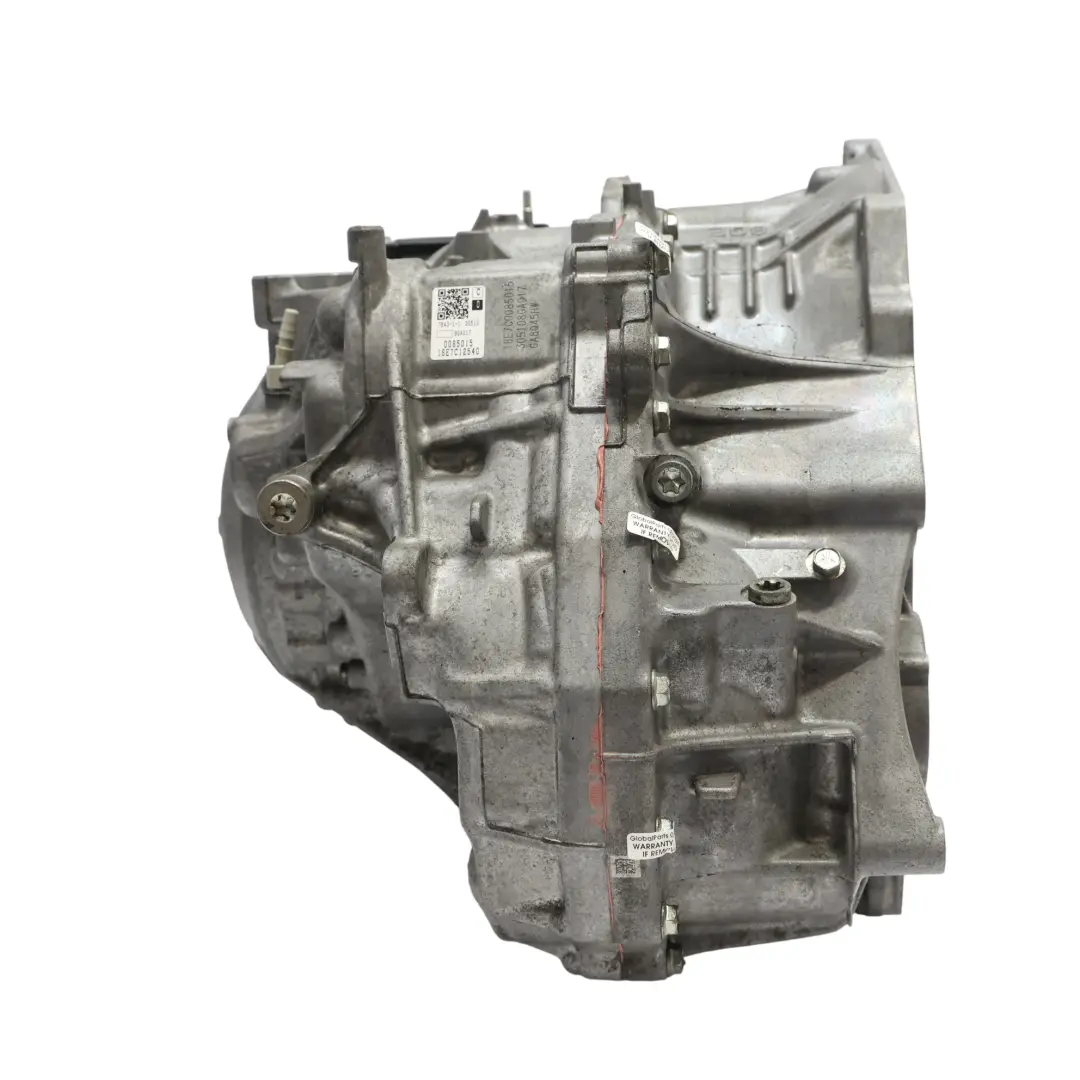 B47B Cambio Automatico GA8G-45AW GARANZIA per BMW X1 F48 X2 F39 con numero di parte 8740313 BMW X1 F48 X2 F39 B47B Cambio Automatico GA8G-45AW GARANZIA - SKU 8740313 - Numero di parte 8740313