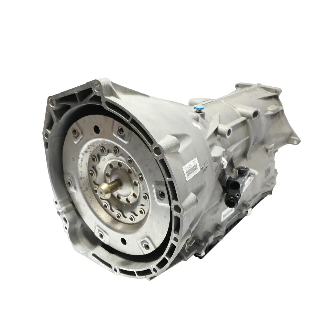BMW X3 G01 X4 G02 M40iX B58D Cambio Automatico GA8HP51X - Z7Q GARANZIA - SKU 8742387 - Numero di parte 8742387
