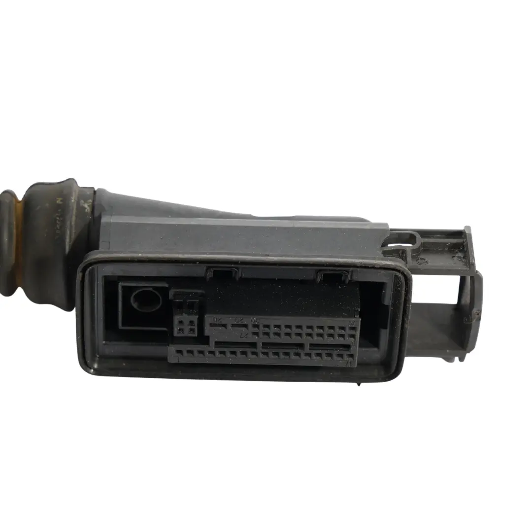 BMW X3 G01 Puerta Cable Loom Pasajero Lado Izquierdo - SKU 8792845 - Número de pieza 8792845