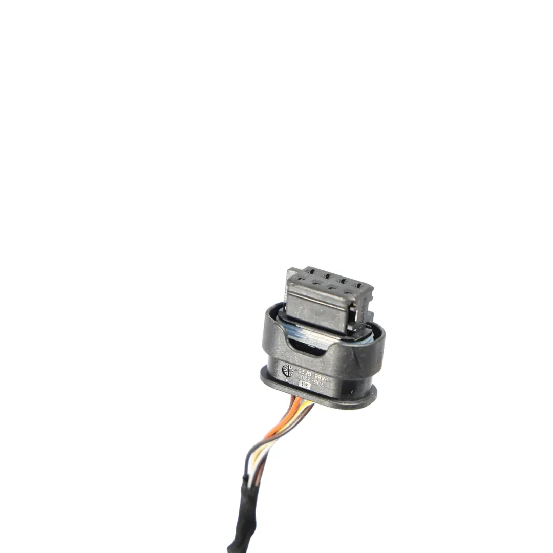 Wiązka Przewód Kabel Drzwi Przód Prawa do BMW X3 G01 o numerze 8792845 BMW X3 G01 Wiązka Przewód Kabel Drzwi Przód Prawa - SKU 8792845 - Numer Części 8792845