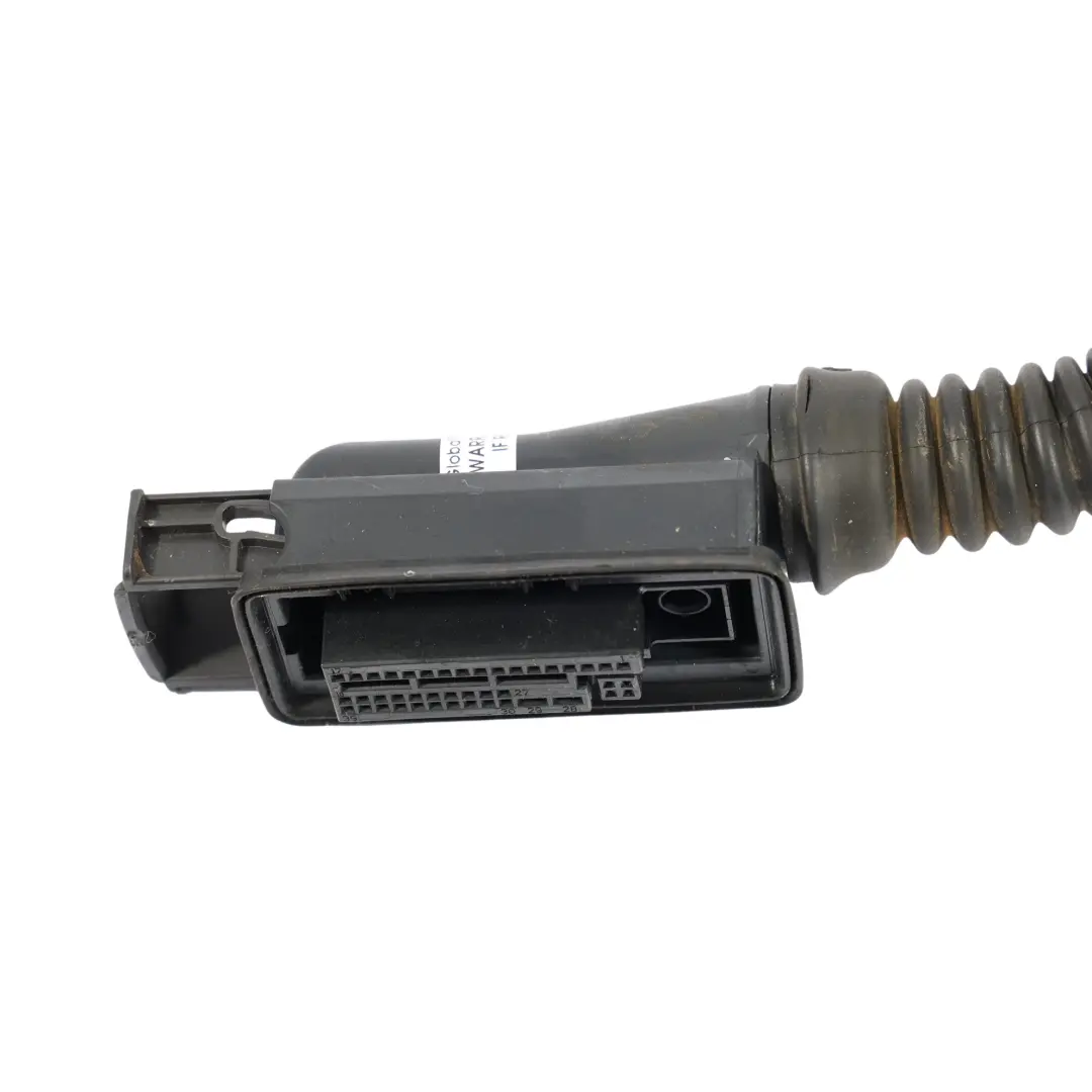 BMW X3 G01 Wiązka Przewód Kabel Drzwi Przód Prawa - SKU 8792845 - Numer Części 8792845