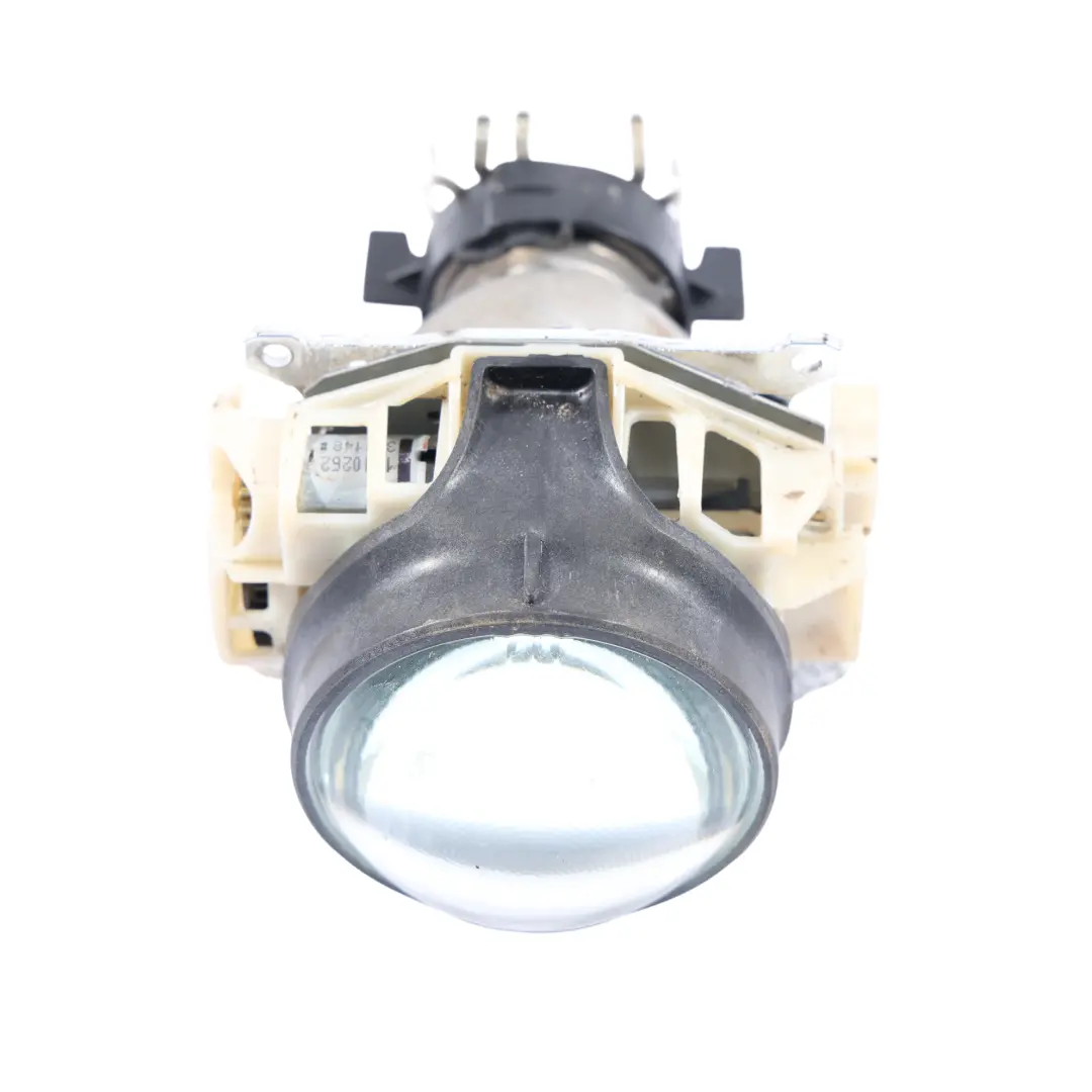 Lente De Faro Unidad De Reflector Iluminación Valeo para BMW E81 E87 Xenon con número de pieza 89034437 BMW E81 E87 Xenon Lente De Faro Unidad De Reflector Iluminación Valeo - SKU 89034437 - Número de pieza 89034437