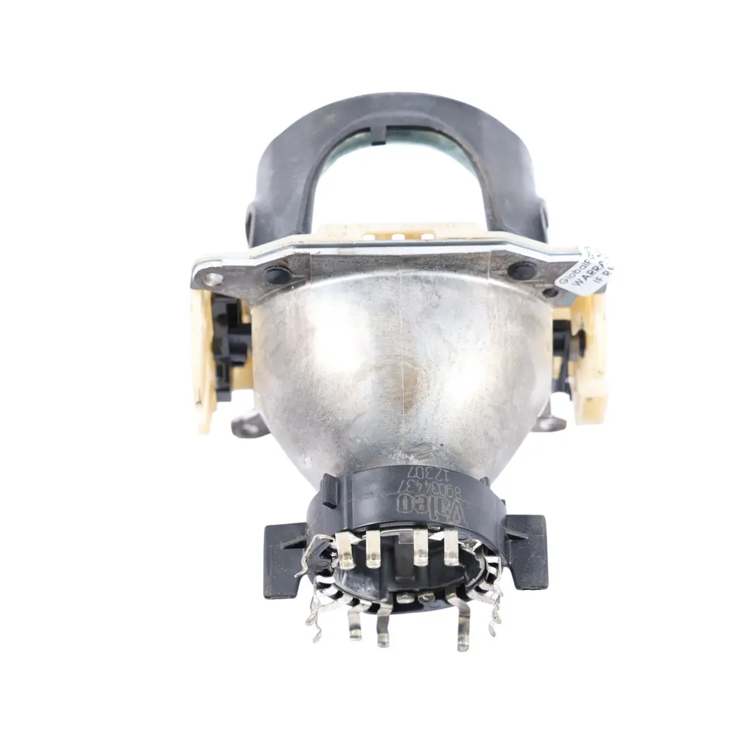 BMW E81 E87 Lentille De Phare Xénon Réflecteur D'Éclairage Valeo - SKU 89034437 - Numéro de pièce 89034437