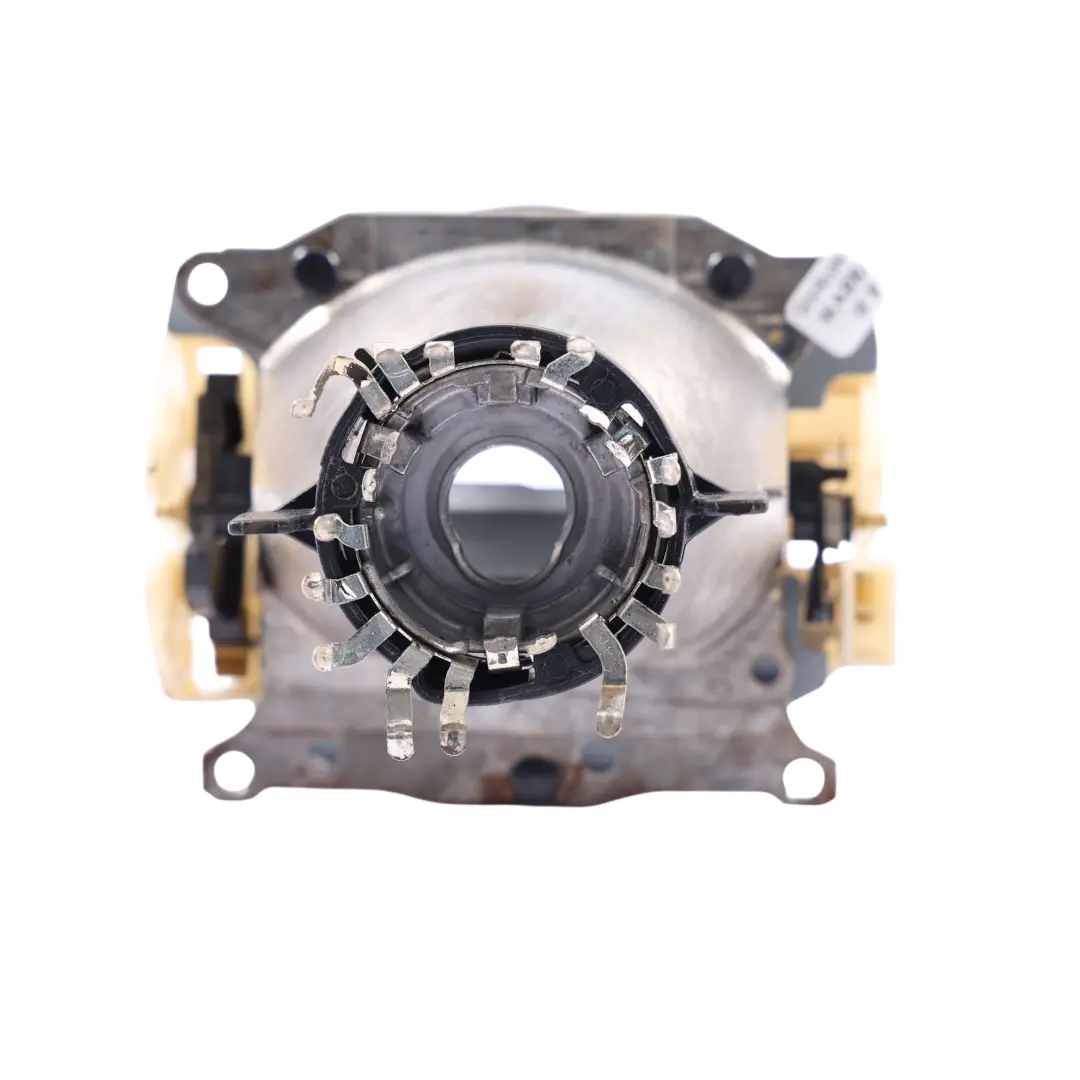 BMW E81 E87 Soczewka Lampy Reflektora Przedniego Xenon Valeo - SKU 89034437 - Numer Części 89034437