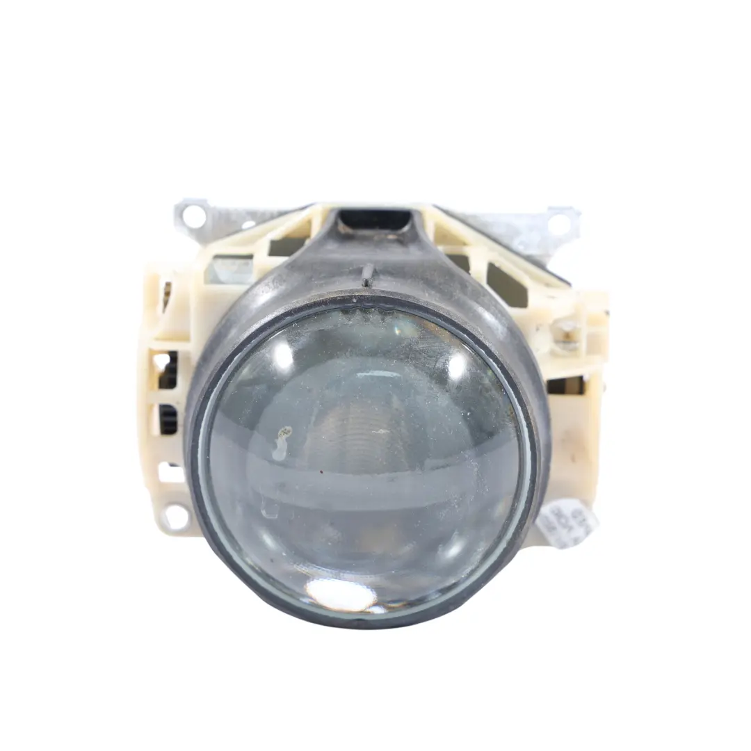 Lentille De Phare Xénon Réflecteur D'Éclairage Valeo pour BMW E81 E87 à propos du numéro de pièce 89034437 BMW E81 E87 Lentille De Phare Xénon Réflecteur D'Éclairage Valeo - SKU 89034437 - Numéro de pièce 89034437