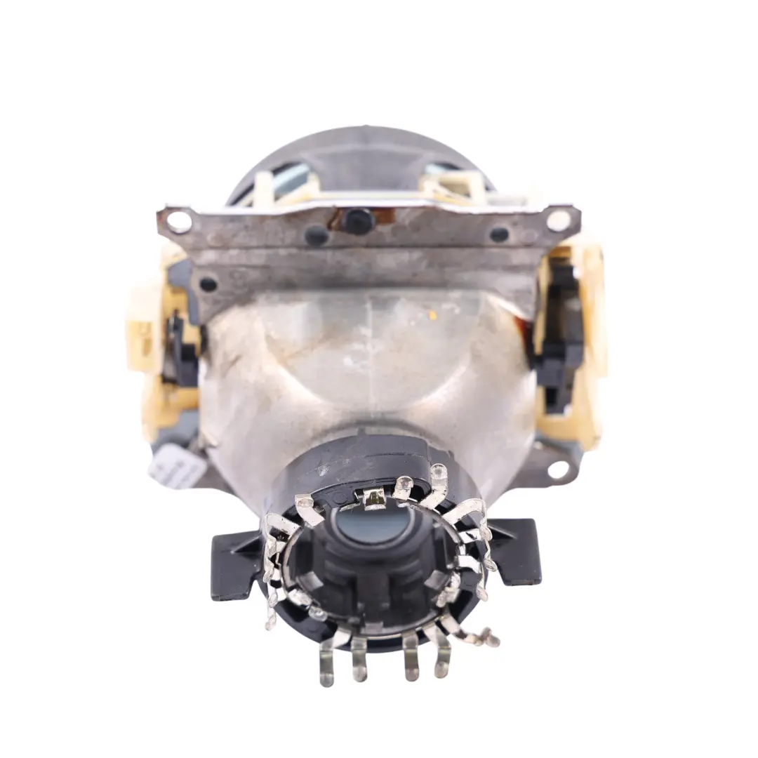 Lentille De Phare Xénon Réflecteur D'Éclairage Valeo pour BMW E81 E87 à propos du numéro de pièce 89034437 BMW E81 E87 Lentille De Phare Xénon Réflecteur D'Éclairage Valeo - SKU 89034437 - Numéro de pièce 89034437