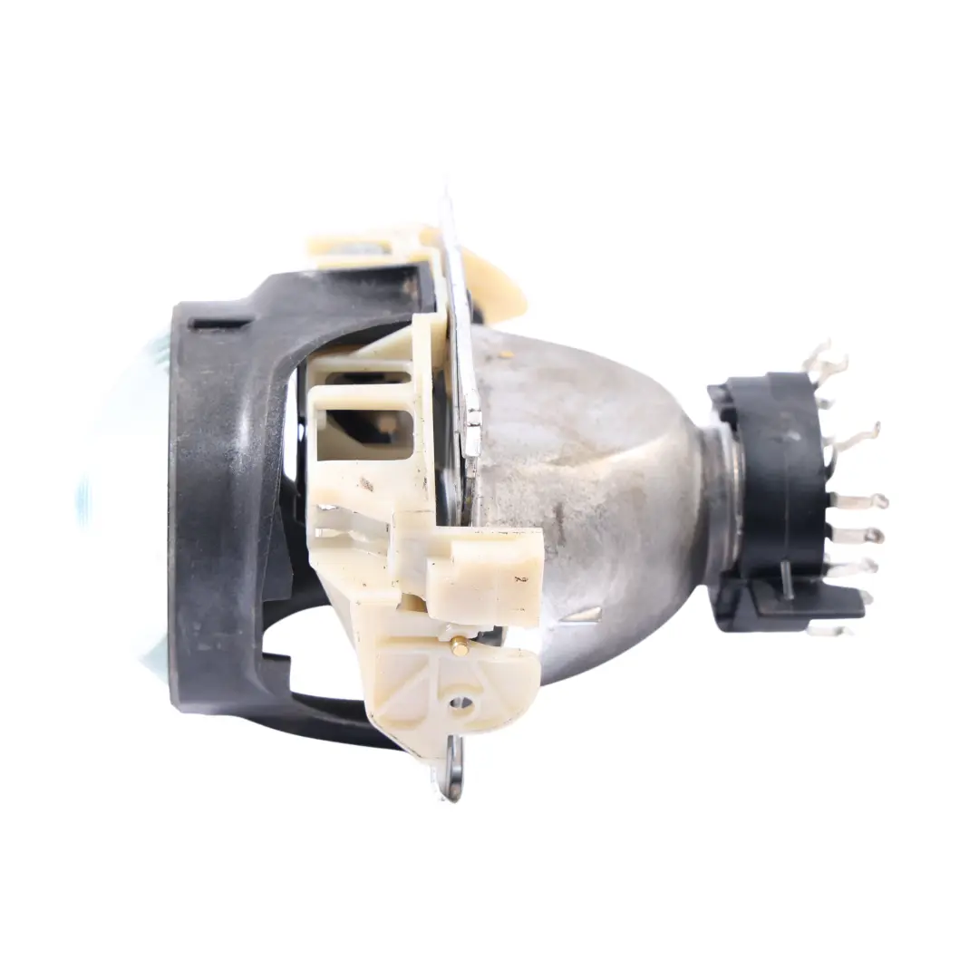 BMW E81 E87 Lentille De Phare Xénon Réflecteur D'Éclairage Valeo - SKU 89034437 - Numéro de pièce 89034437