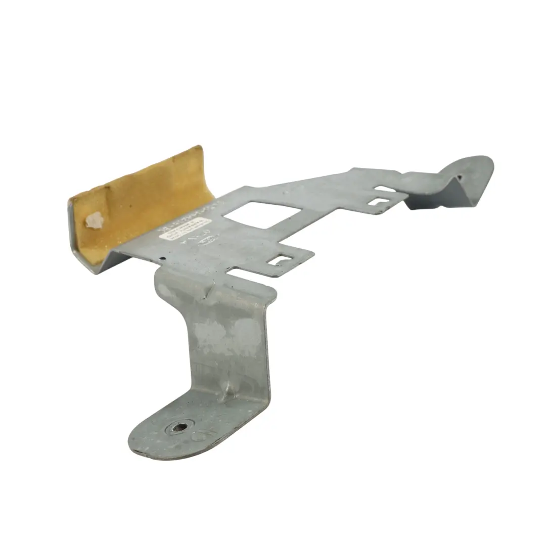 Ford Fiesta Mk7 BCM Unit Module Bracket Holder Mount 8V51-14A206-BC - SKU RHD-1689003 - Part number 1689003