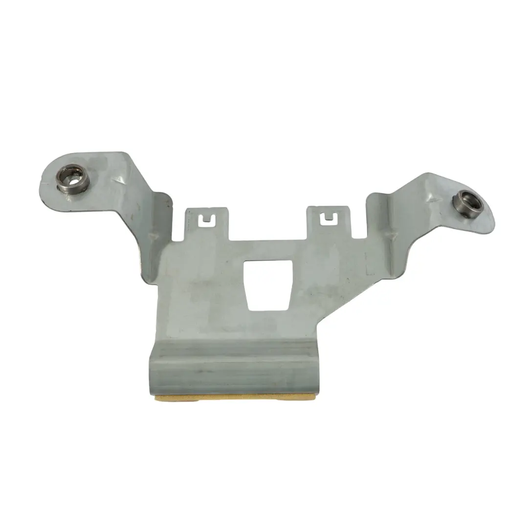 Ford Fiesta Mk7 BCM Unit Module Bracket Holder Mount 8V51-14A206-BC - SKU RHD-1689003 - Part number 1689003