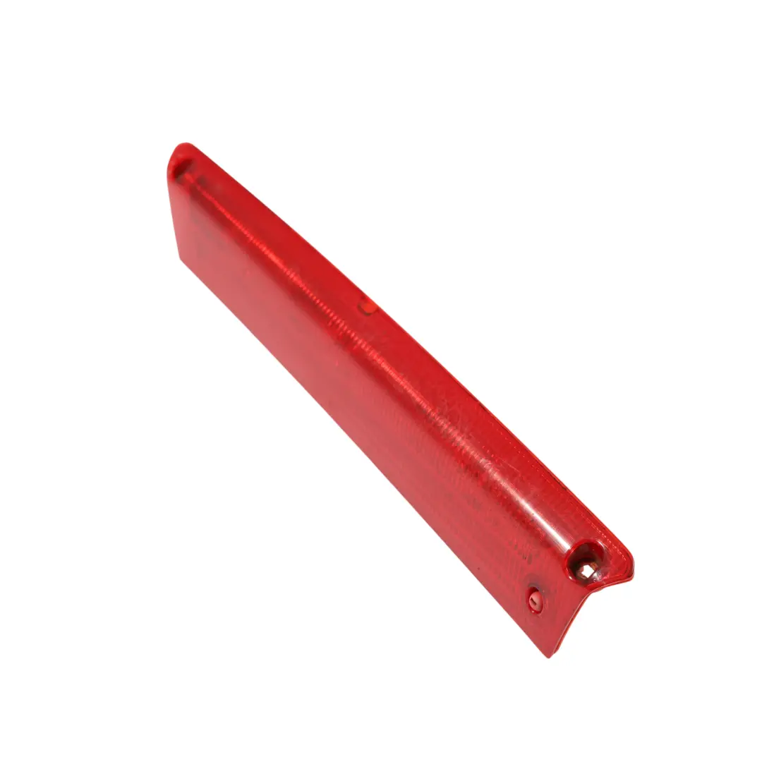 Bremsleuchte Dritte Bremsleuchte Mitte für Ford Focus III mit Teilenummer 8A61-13A613-AG Ford Focus III Bremsleuchte Dritte Bremsleuchte Mitte - SKU 8A61-13A613-AG - Teilenummer 8A61-13A613-AG