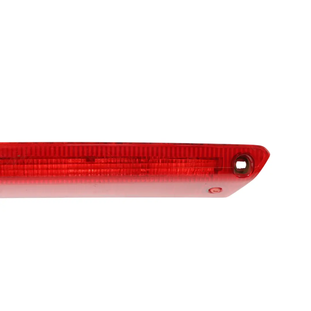 Mk3 Stoplamp Third Brake Light Centre Stop Lamp to Ford Focus with Part number 8A61-13A613-AG Ford Focus Mk3 Stoplamp Third Brake Light Centre Stop Lamp - SKU 8A61-13A613-AG - Part number 8A61-13A613-AG