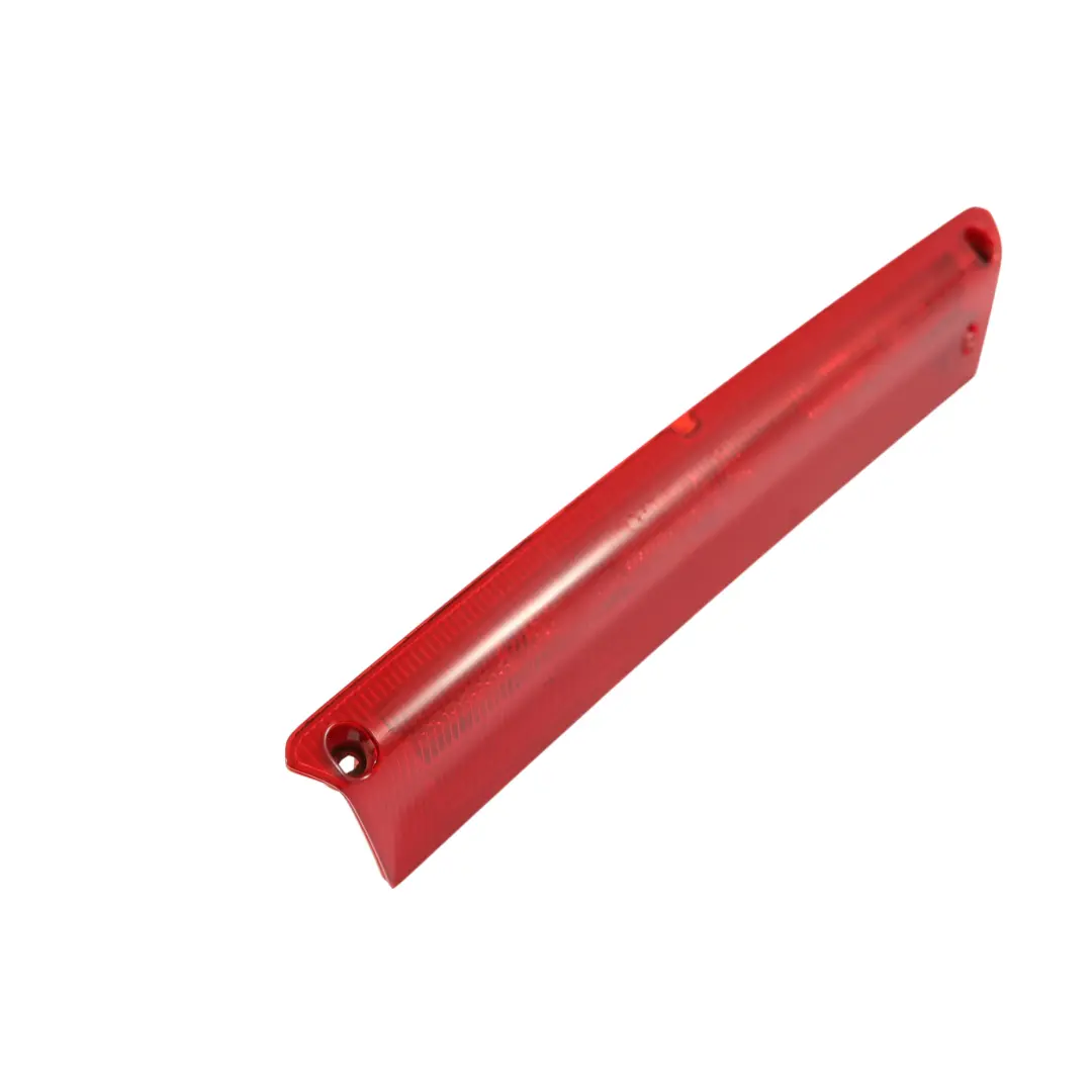 Mk3 Stoplamp Third Brake Light Centre Stop Lamp to Ford Focus with Part number 8A61-13A613-AG Ford Focus Mk3 Stoplamp Third Brake Light Centre Stop Lamp - SKU 8A61-13A613-AG - Part number 8A61-13A613-AG