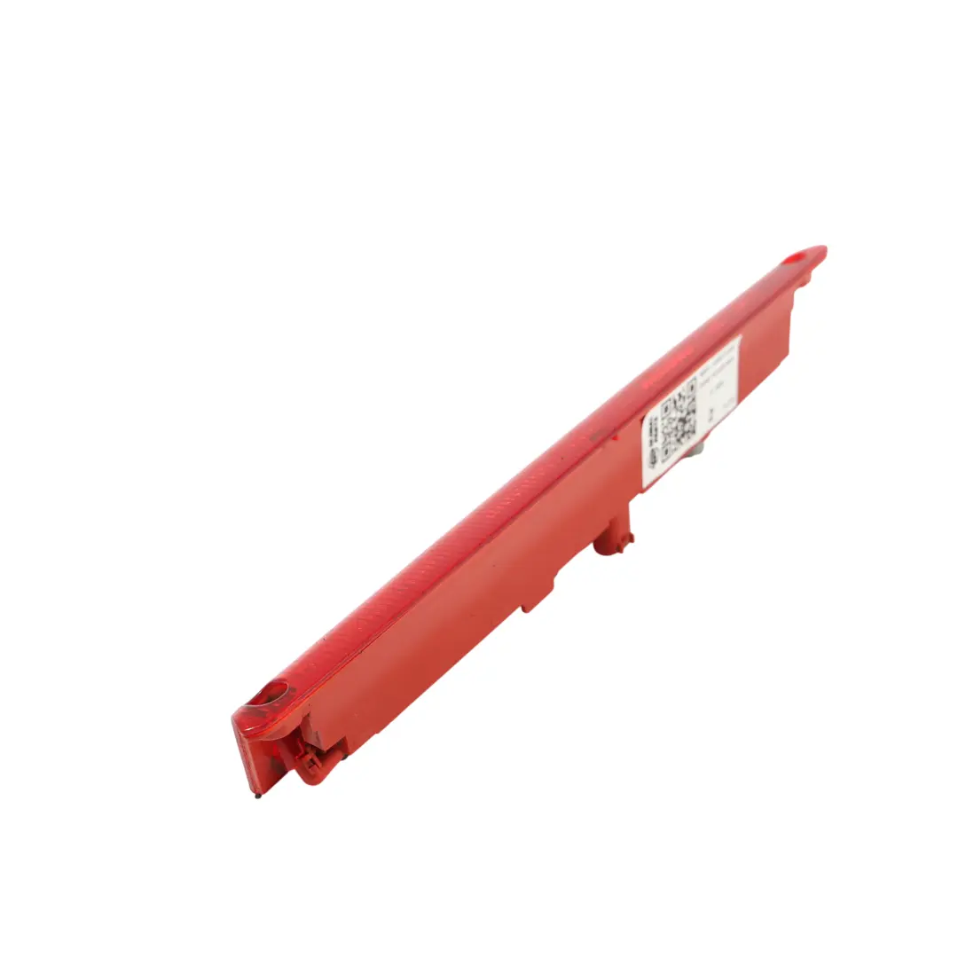 Ford Focus Mk3 Trzecie Światło Stopu Dodatkowa Lampka Stop - SKU 8A61-13A613-AG - Numer Części 8A61-13A613-AG