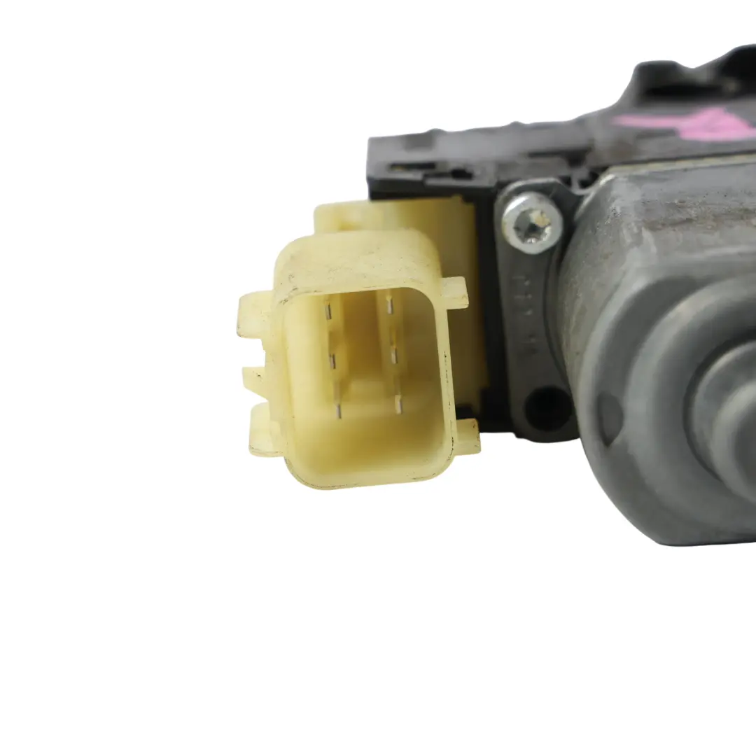 Elevalunas Delantero Trasero Derecho para Ford Fiesta Mk7 Motor con número de pieza 8A61-14553-B Ford Fiesta Mk7 Motor Elevalunas Delantero Trasero Derecho - SKU 8A61-14553-B - Número de pieza 8A61-14553-B