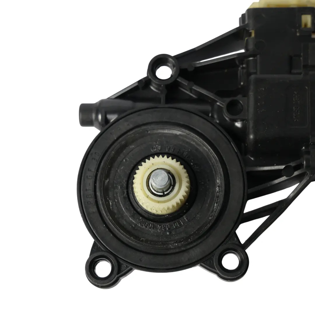 Elevalunas Delantero Trasero Derecho para Ford Fiesta Mk7 Motor con número de pieza 8A61-14553-B Ford Fiesta Mk7 Motor Elevalunas Delantero Trasero Derecho - SKU 8A61-14553-B - Número de pieza 8A61-14553-B