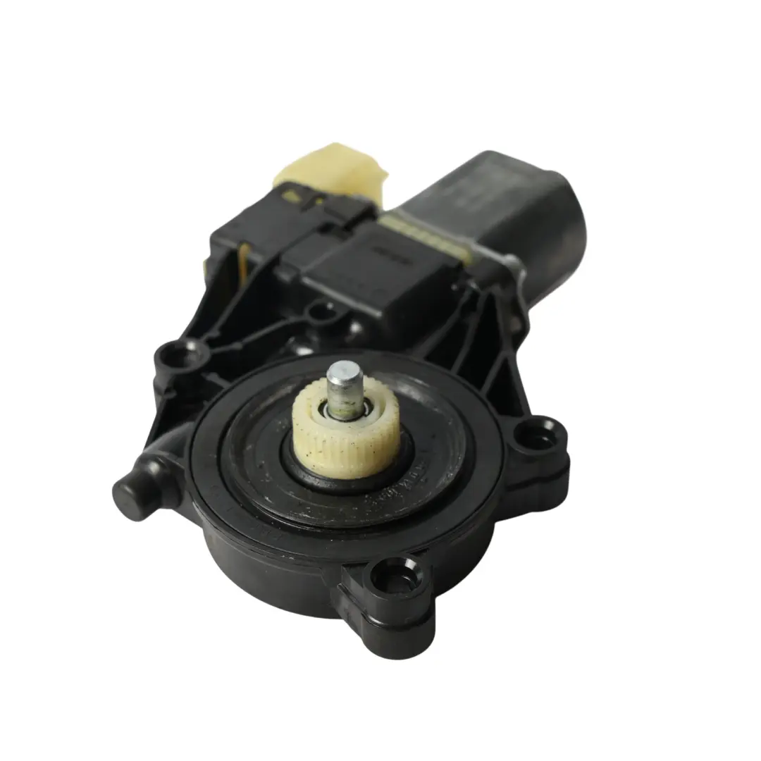 Elevalunas Delantero Trasero Derecho para Ford Fiesta Mk7 Motor con número de pieza 8A61-14553-B Ford Fiesta Mk7 Motor Elevalunas Delantero Trasero Derecho - SKU 8A61-14553-B - Número de pieza 8A61-14553-B