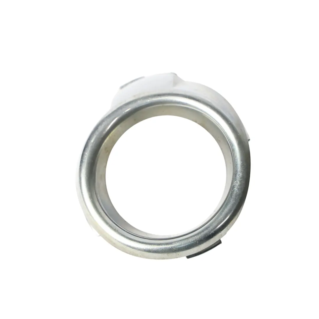 Ford Fiesta Mk7 Cadre De Feu Antibrouillard Avant Droit - SKU 8A61-15A222-C - Numéro de pièce 8A61-15A222-C