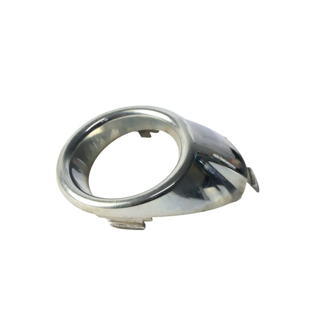 Nebel Scheinwerfer Rahmen Links 8A61-15A222-C für Ford Fiesta Mk7 mit Teilenummer 8A61-15A223-C Ford Fiesta Mk7 Nebel Scheinwerfer Rahmen Links 8A61-15A222-C - SKU 8A61-15A223-C - Teilenummer 8A61-15A223-C