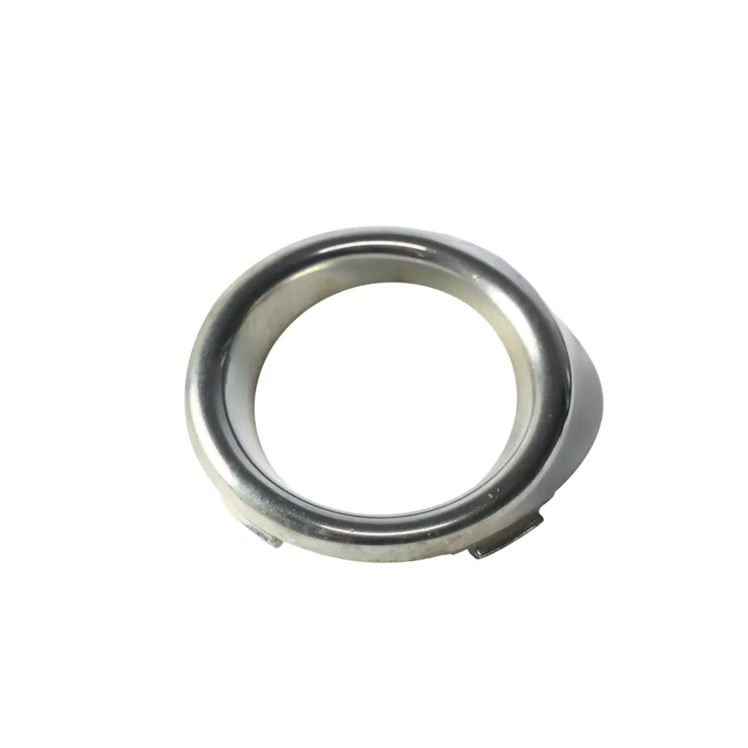 Faro Antiniebla Delantero Izquierdo 8A61-15A222-C para Ford Fiesta Mk7 Marco con número de pieza 8A61-15A223-C Ford Fiesta Mk7 Marco Faro Antiniebla Delantero Izquierdo 8A61-15A222-C - SKU 8A61-15A223-C - Número de pieza 8A61-15A223-C