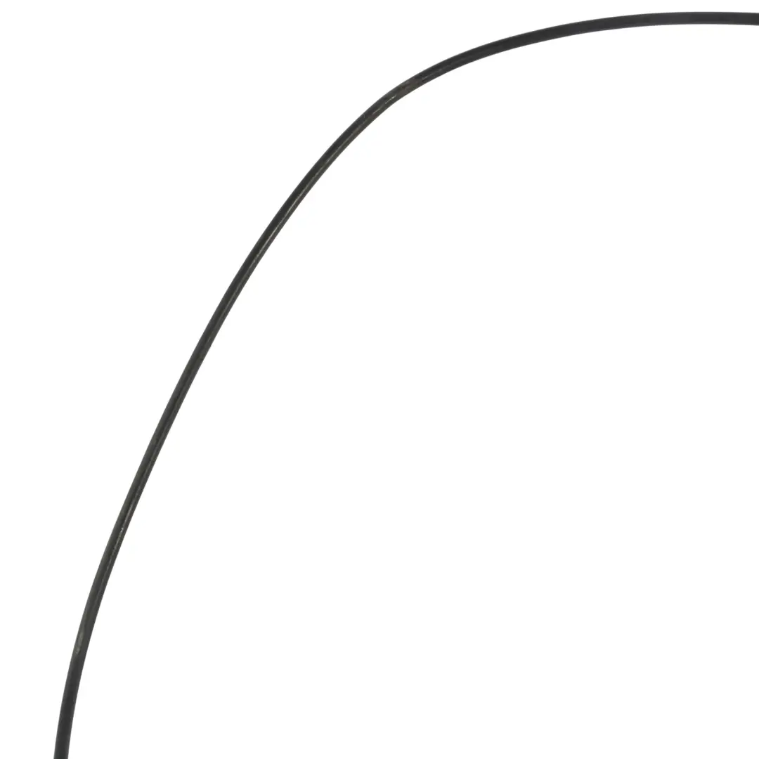 Linka Otwierania Maski Przód Przedniej do Ford B-Max o numerze 8A61-16B975-BJ Ford B-Max Linka Otwierania Maski Przód Przedniej - SKU 8A61-16B975-BJ - Numer Części 8A61-16B975-BJ