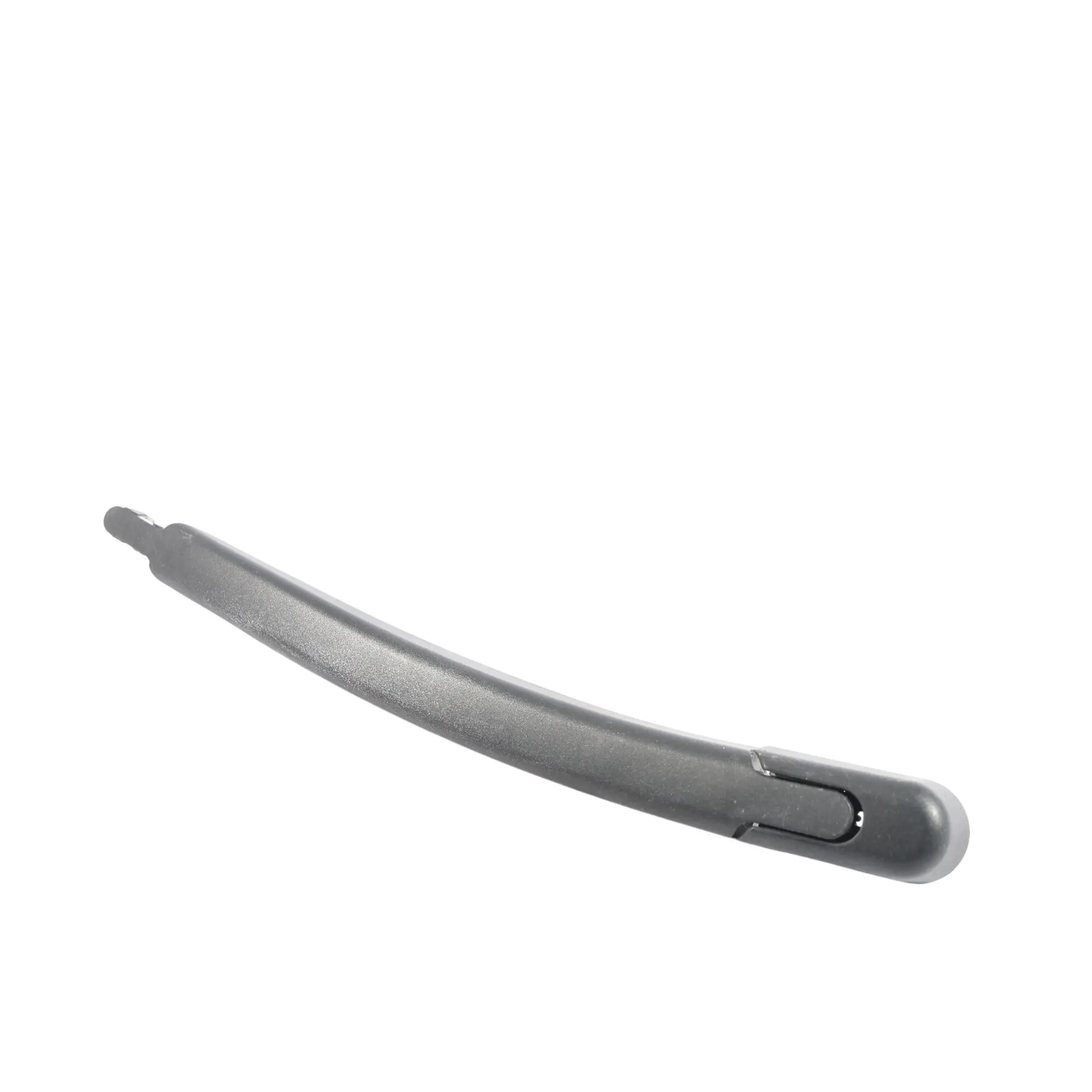 Ford Fiesta MK7 Heckklappen Scheiben Wischerarm 8A61-17406-AA