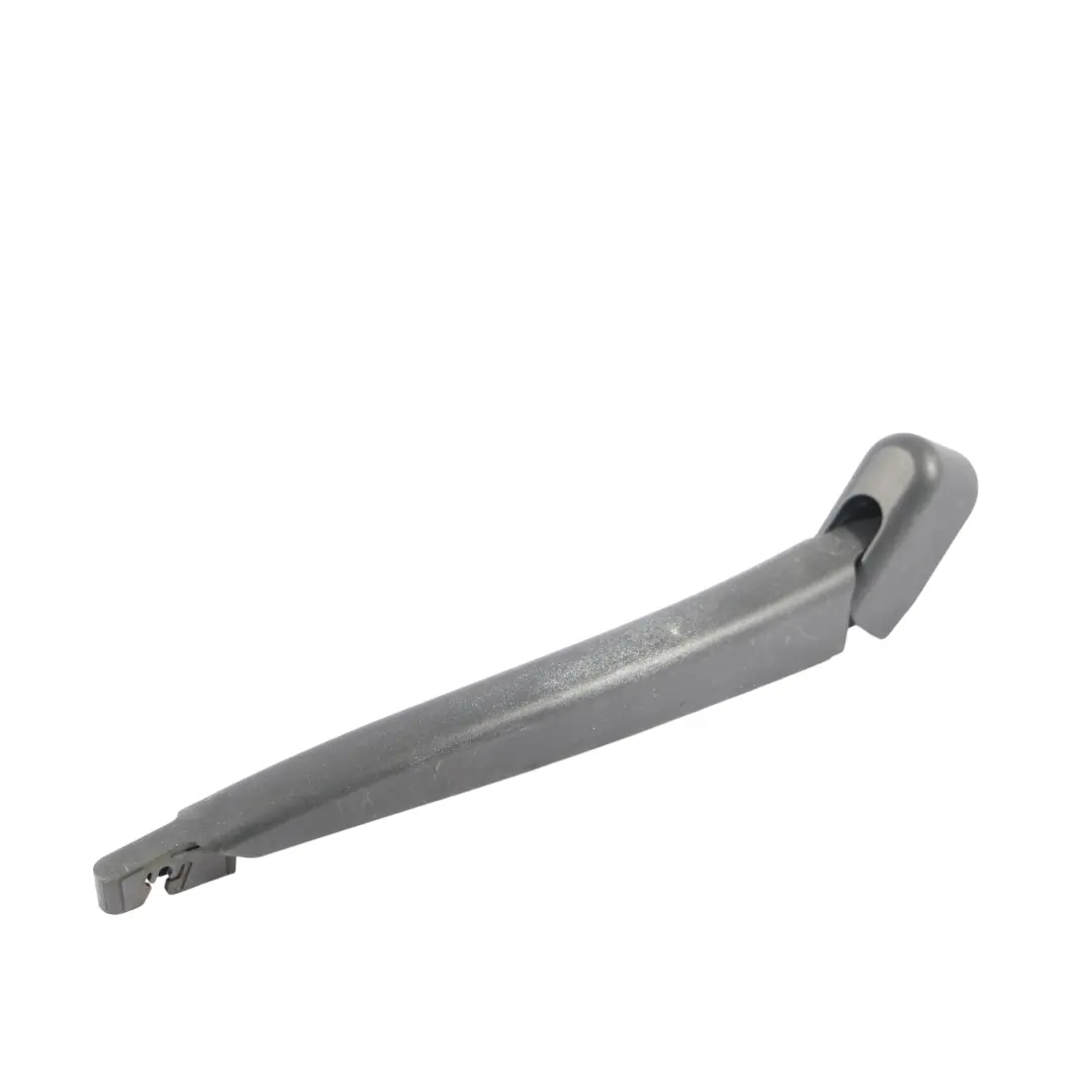 Ford Fiesta MK7 Heckklappen Scheiben Wischerarm - SKU 8A61-17406-AA - Teilenummer 8A61-17406-AA