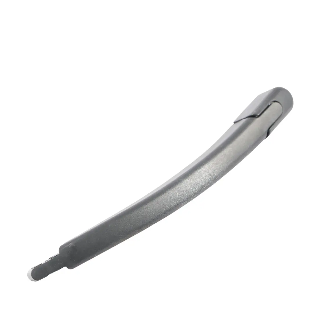 Window Wiper Arm to Ford Fiesta MK7 Rear Tailgate with Part number 8A61-17406-AA Ford Fiesta MK7 Rear Tailgate Window Wiper Arm - SKU 8A61-17406-AA - Part number 8A61-17406-AA