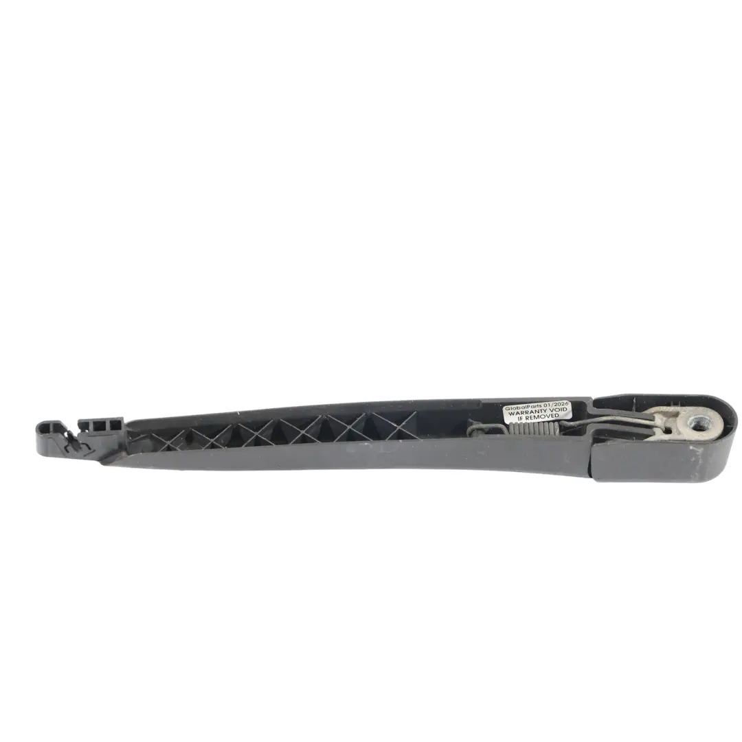 Ford Fiesta MK7 Bras D'Essuie-Glace De Hayon Arrière - SKU 8A61-17406-AA - Numéro de pièce 8A61-17406-AA