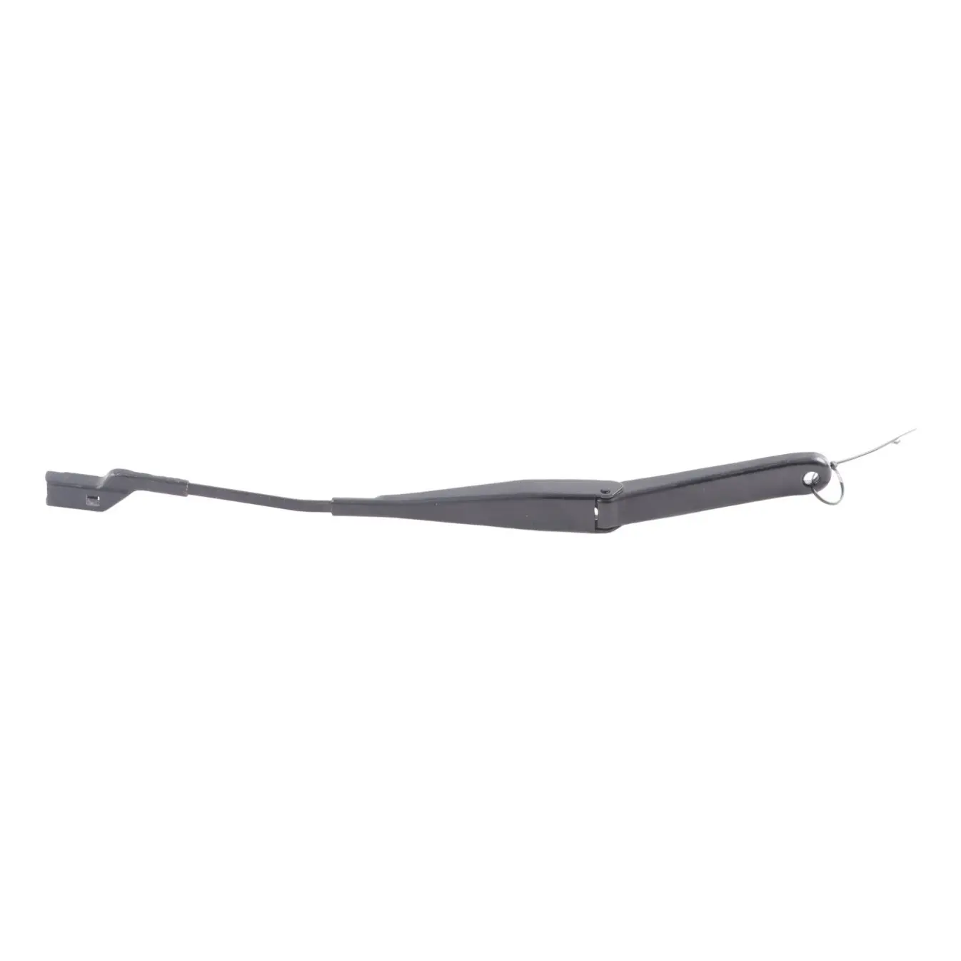 Ford Fiesta Mk7 Front Windscreen Wiper Arm Right O/S Driver's Side 8A61-17526-DE