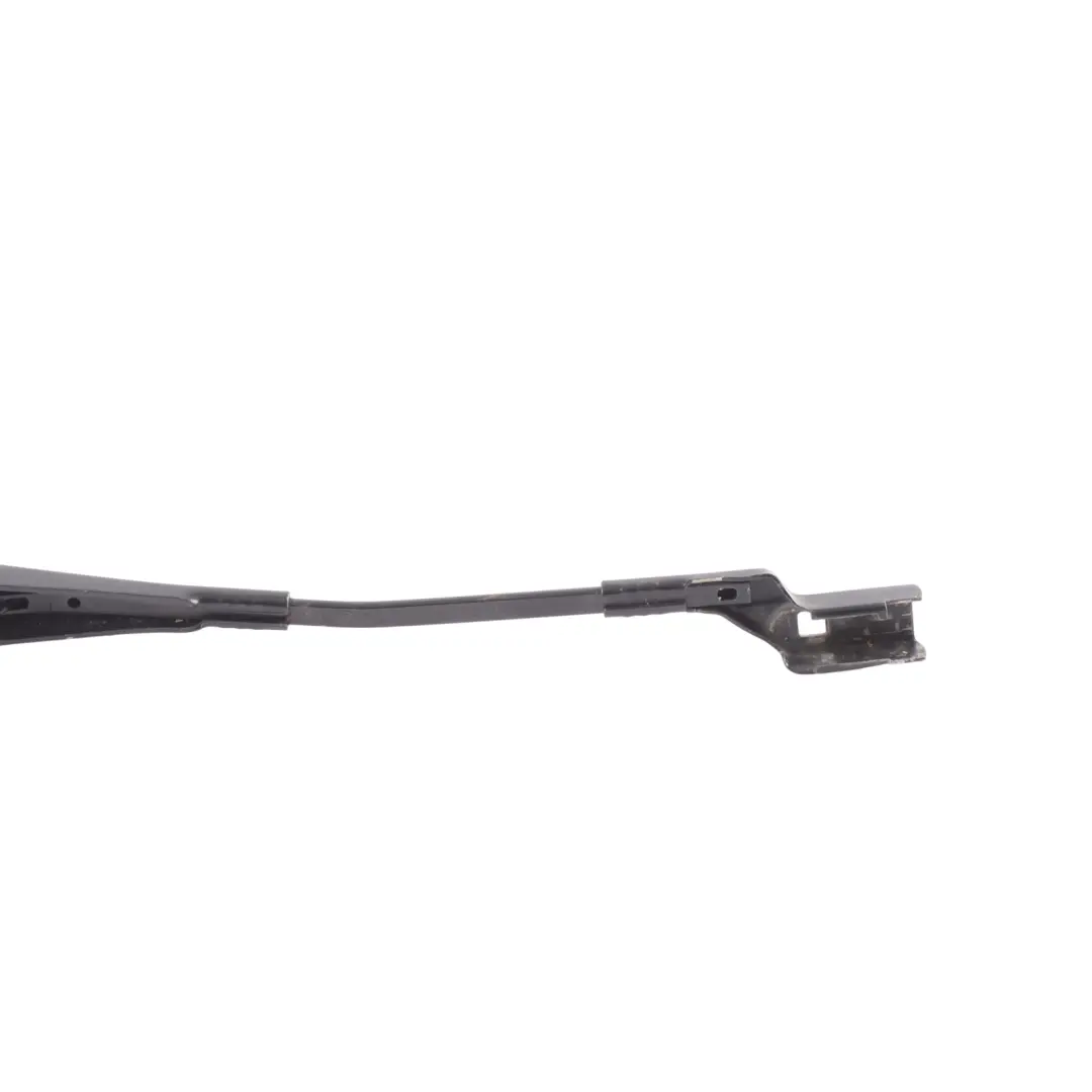 Ford Fiesta Mk7 Front Windscreen Wiper Arm Right O/S Driver's Side - SKU RHD-8A61-17526-DE - Part number 8A61-17526-DE