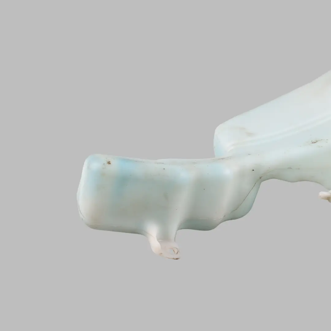 Réservoir De Lave Glace pour Ford Fiesta Mk7 à propos du numéro de pièce 8A61-17B613-AG Ford Fiesta Mk7 Réservoir De Lave Glace - SKU 8A61-17B613-AG-1 - Numéro de pièce 8A61-17B613-AG