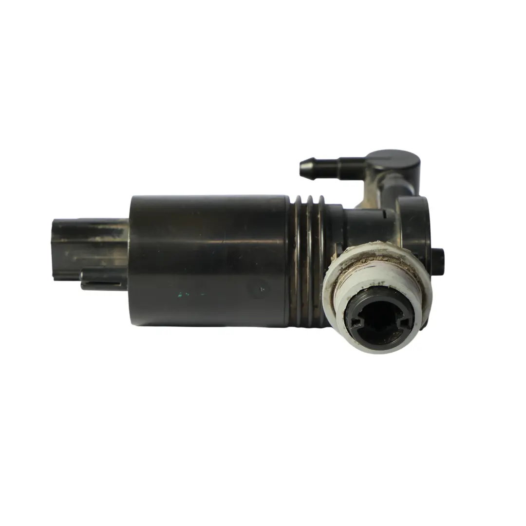 Pompa Del Liquido Lavavetro per Ford Fiesta Mk7 con numero di parte 8A61-17K624-AA Ford Fiesta Mk7 Pompa Del Liquido Lavavetro - SKU 8A61-17K624-AA - Numero di parte 8A61-17K624-AA