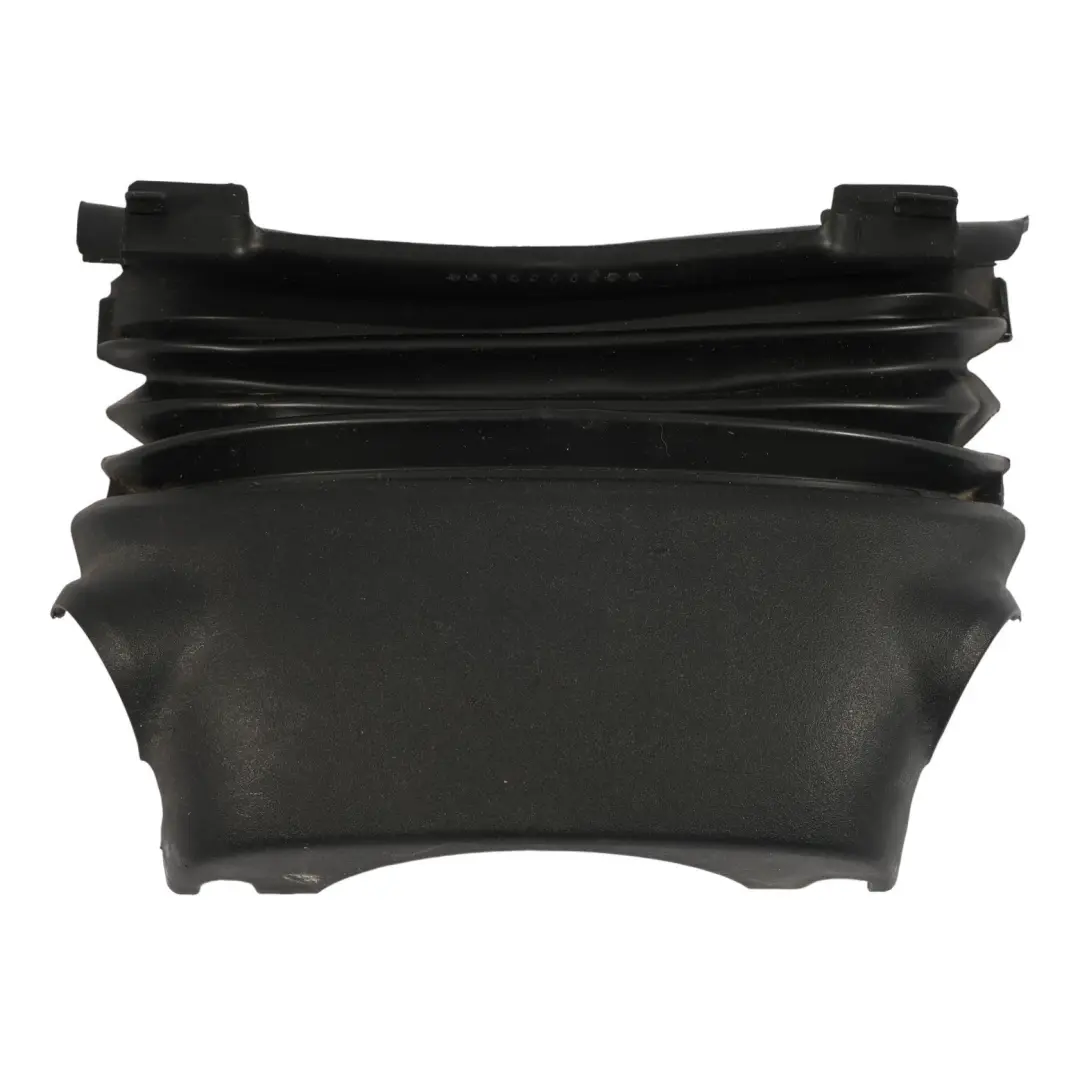 Ford Fiesta Mk7 Colonna Sterzo Coperchio Superiore Surround Trim - SKU 8A61-3530-AKW - Numero di parte 8A61-3530-AKW