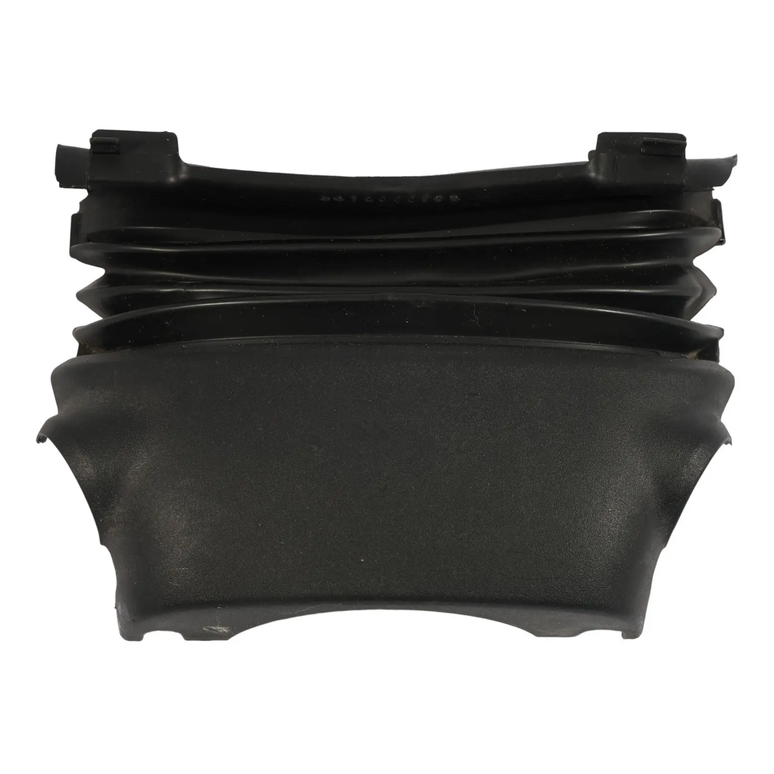 Ford Fiesta Mk7 Colonna Sterzo Coperchio Superiore Surround Trim 8A61-3530-AKW