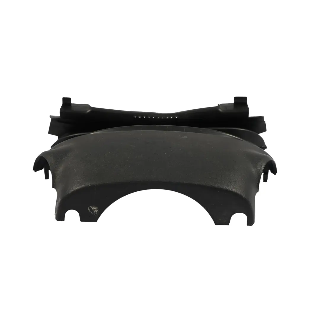 Ford Fiesta Mk7 Colonna Sterzo Coperchio Superiore Surround Trim - SKU 8A61-3530-AKW - Numero di parte 8A61-3530-AKW
