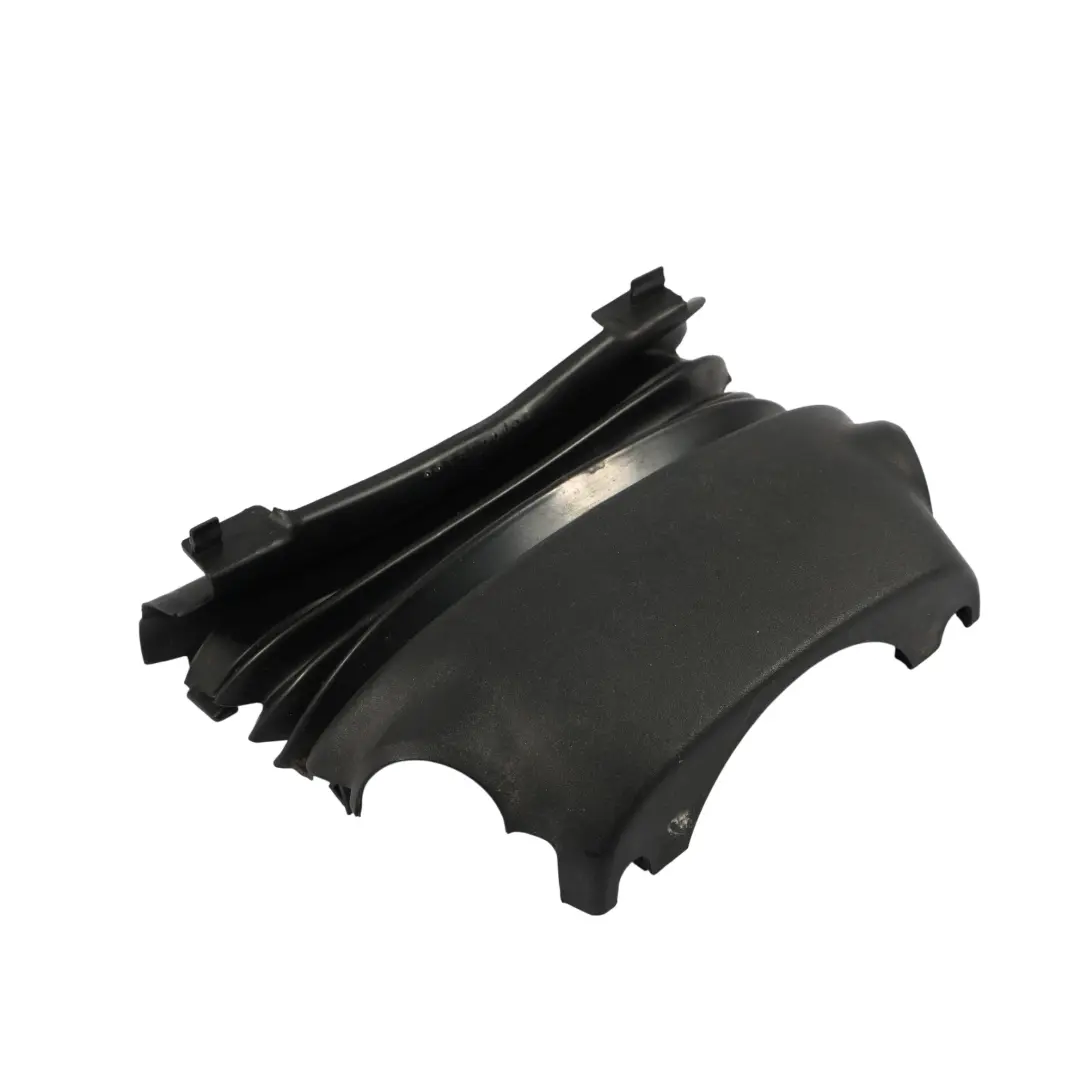 Ford Fiesta Mk7 Colonna Sterzo Coperchio Superiore Surround Trim - SKU 8A61-3530-AKW - Numero di parte 8A61-3530-AKW