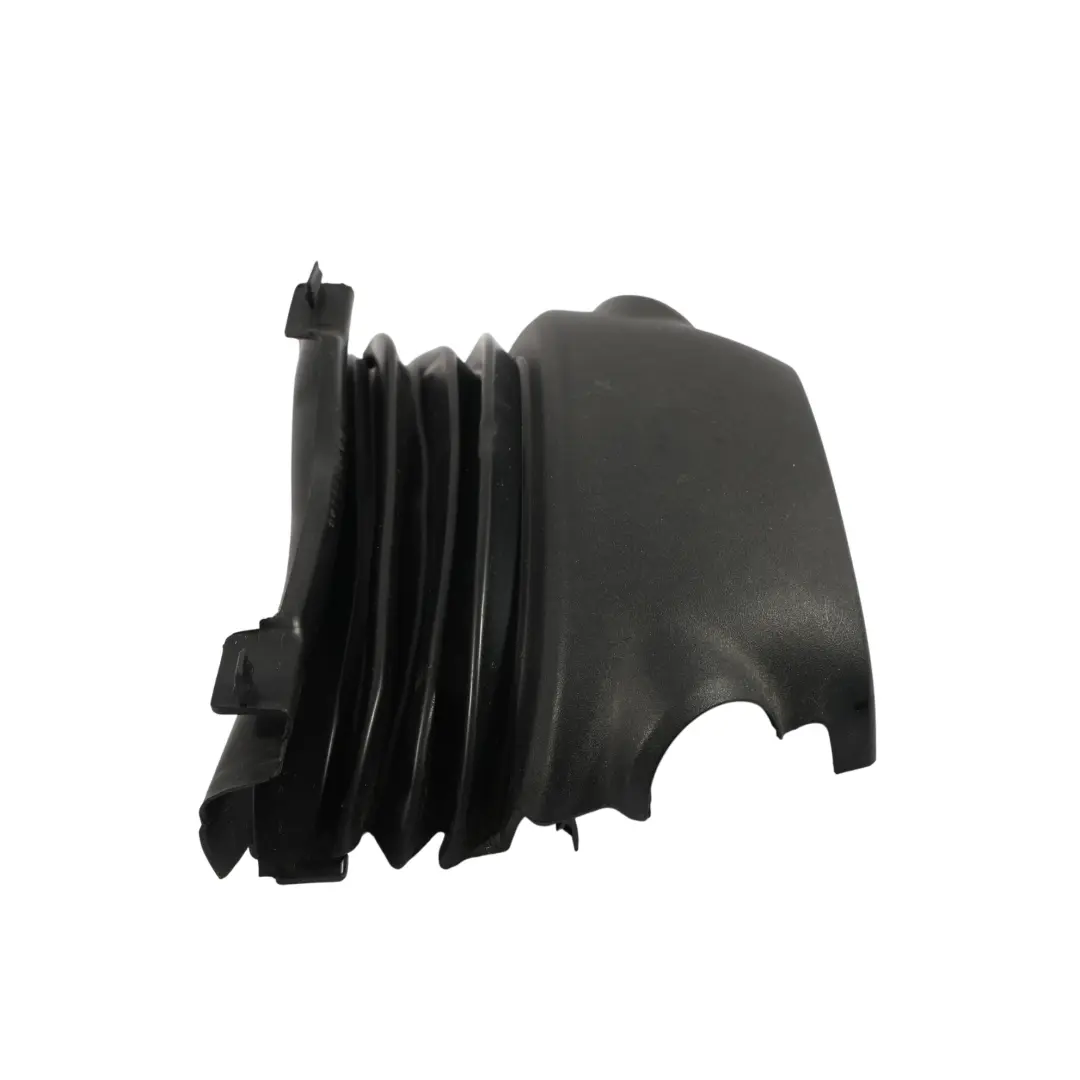 Columna De Dirección Tapa Superior Embellecedor para Ford Fiesta Mk7 con número de pieza 8A61-3530-AKW Ford Fiesta Mk7 Columna De Dirección Tapa Superior Embellecedor - SKU 8A61-3530-AKW - Número de pieza 8A61-3530-AKW