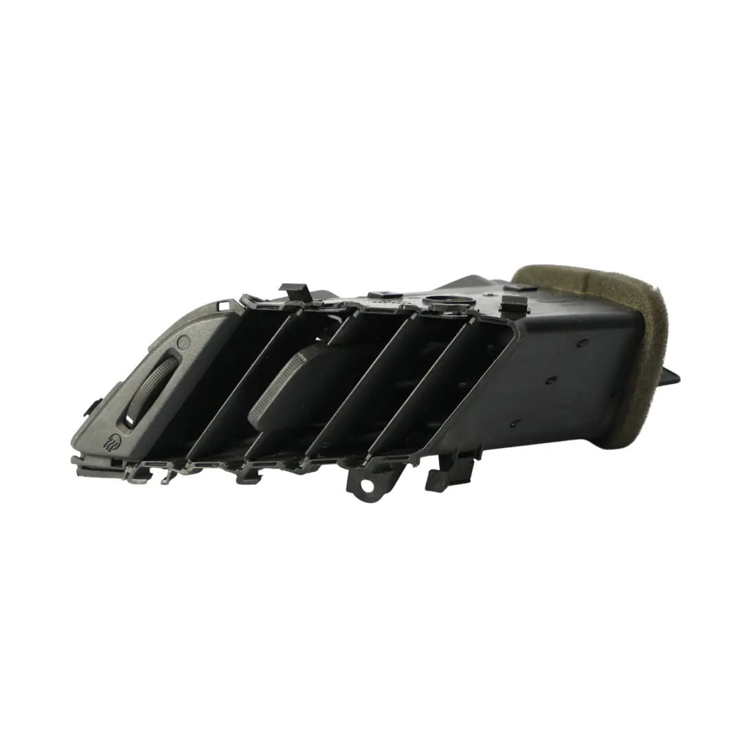 Console Centrale Anteriore Aria Fresca Sinistra 8A61-A018B09-AF per Ford Fiesta MK7 con numero di parte 8A61-A018B09-AFW Ford Fiesta MK7 Console Centrale Anteriore Aria Fresca Sinistra 8A61-A018B09-AF - SKU 8A61-A018B09-AFW - Numero di parte 8A61-A018B09-AFW